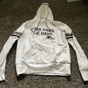 Ballet West Sweatshirt